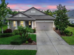 6642 Current Dr, Apollo Beach, FL 33572