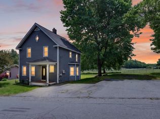 57 Clifton St, Fitchburg, MA 01420