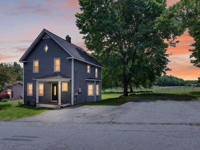 57 Clifton St, Fitchburg, MA, 01420