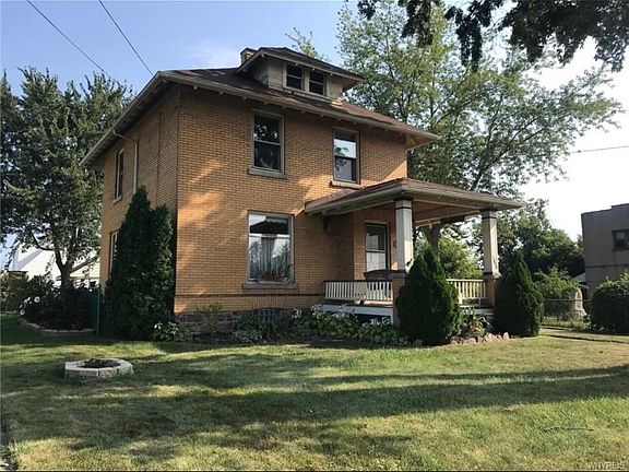 4th image of 2456 Ontario Ave