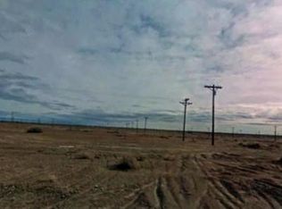 2109 Olympia, Thermal, CA 92274