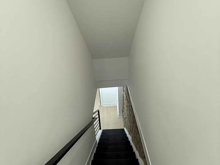 1012 W Lanvale St #1 — Photo 14