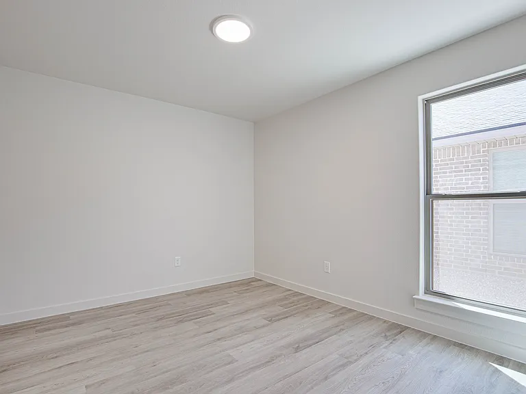 6601 Poppy Dr — Photo 12
