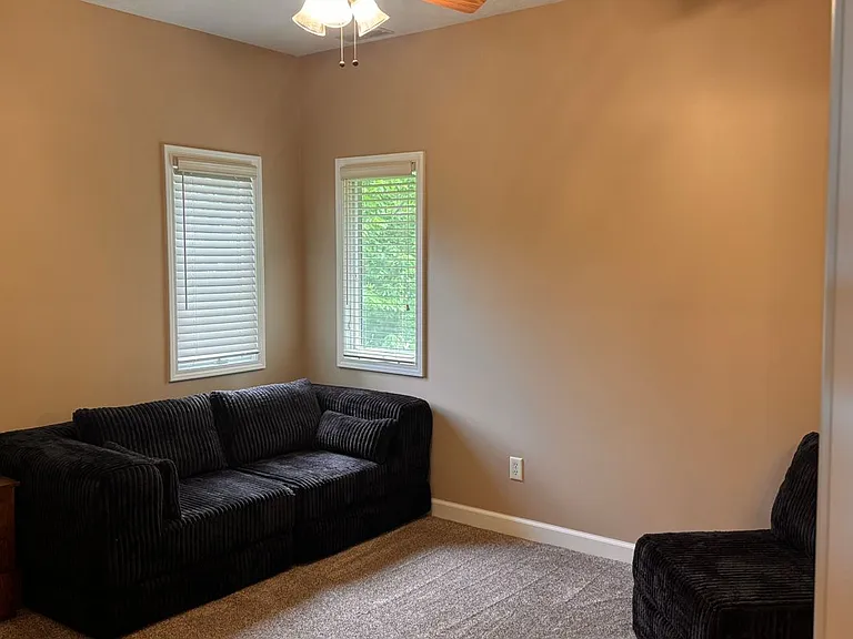 5971 E George St — Photo 11