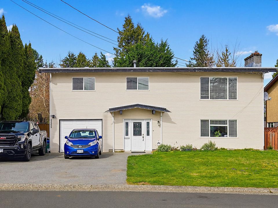 1st image of 33359 Whidden Ave