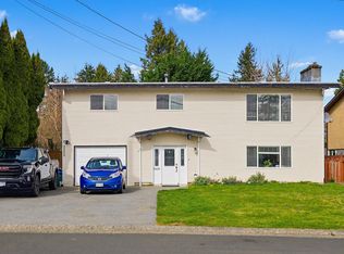 33359 Whidden Ave, Mission, BC V2V 4Z6