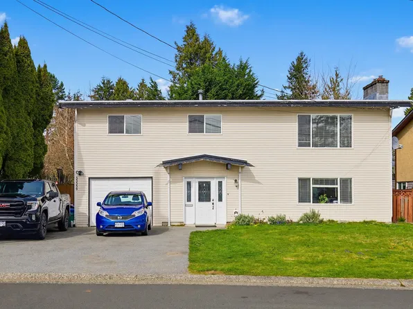 33359 Whidden Ave, Mission, BC V2V 4Z6