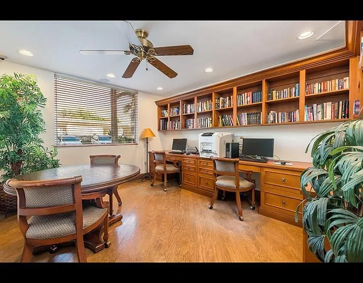 1803 N Flagler Dr #212 — Photo 19