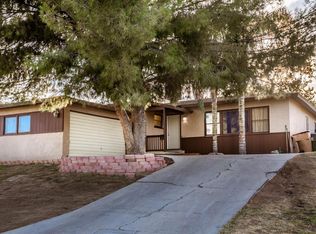 2308 Corrientes St, Bakersfield, CA 93306