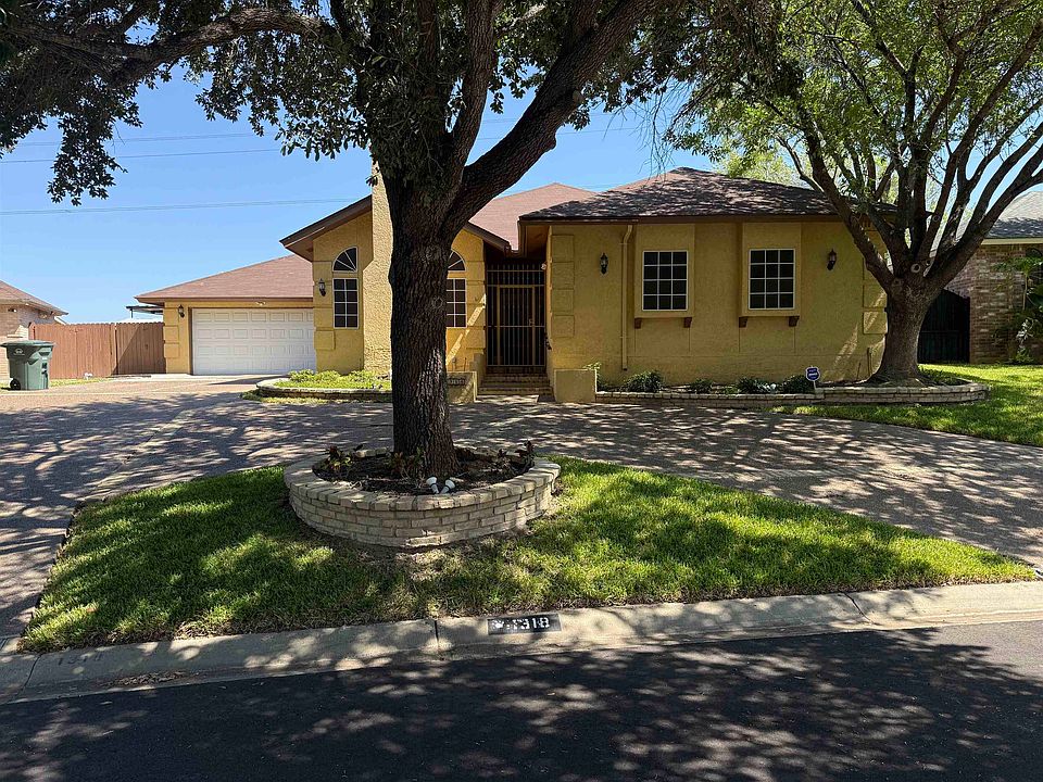 1st image of 1318 Larry Ln