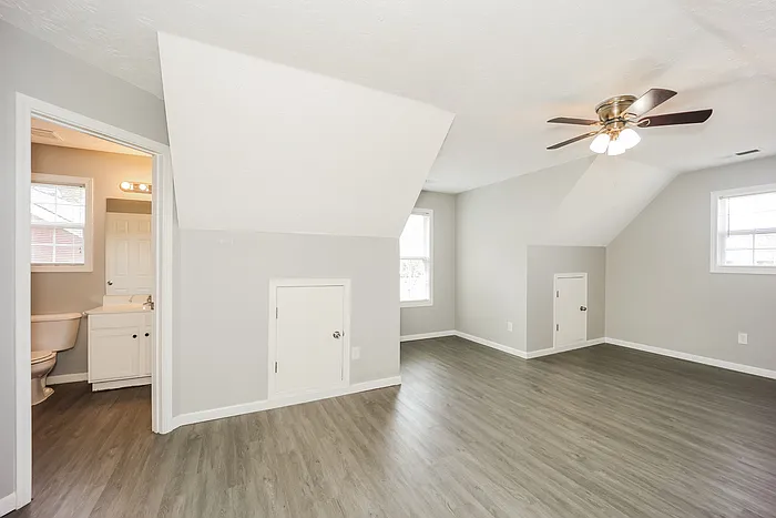 338 Interlake Pass — Photo 8