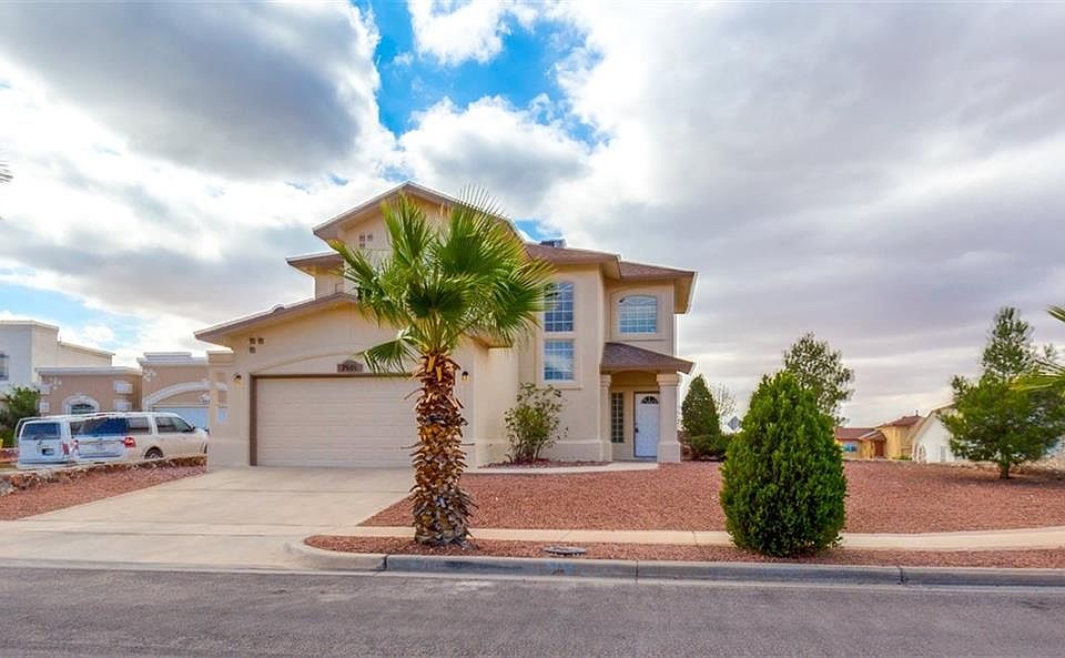 1st image of 7601 Plaza Taurina Dr