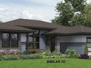 831 Northview Ln NW, Albany, OR