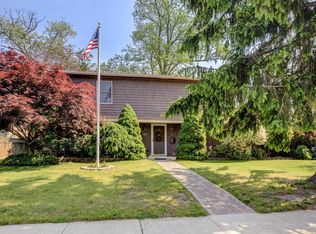 2803 Appleby Dr, Ocean, NJ 07712