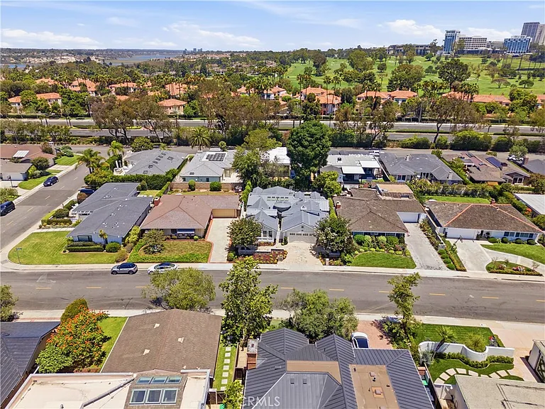 1312 Santanella Ter — Photo 49