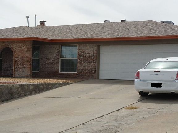 2nd image of 1501 Vista De Oro Dr