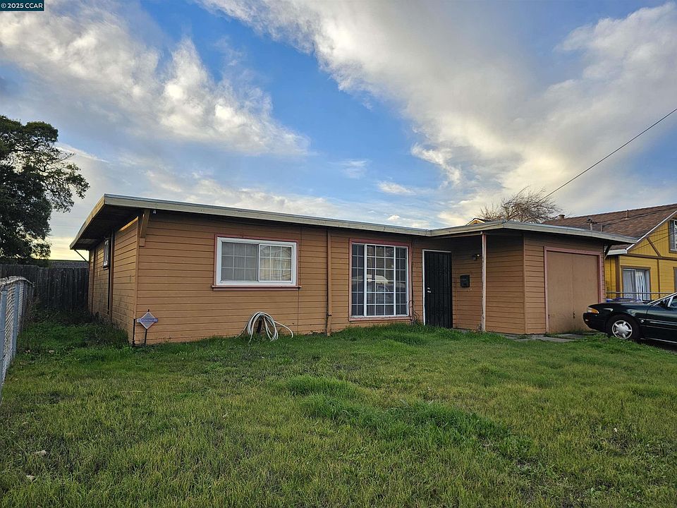 1st image of 4213 Jenkins Way