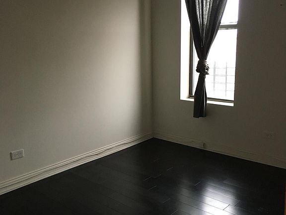 3rd image of 2200 W 23rd St APT 3