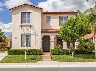 5305 Swainsons Ct, Concord, CA 94521