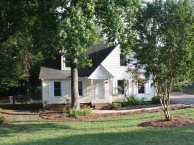 4555 Fieldbrook Dr, Kannapolis, NC, 28081