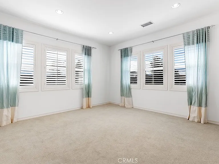 3037 W Avenue M4 — Photo 10