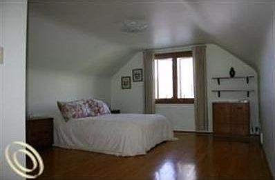 2nd image of 27129 Leroy St