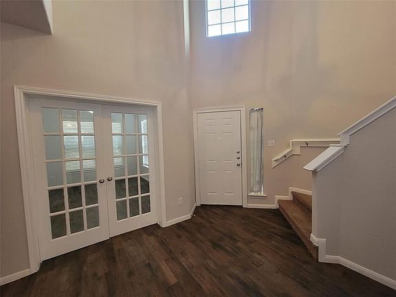 3rd image of 4226 Barossa Valley Ln