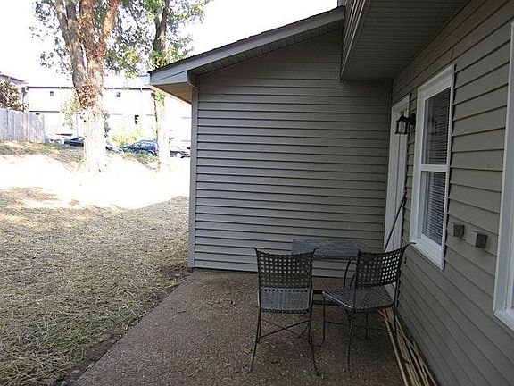 4th image of 1204A Kirkwood Ave