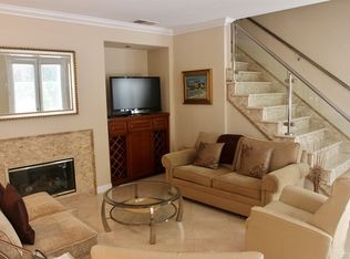 2 Evensen #20, Irvine, CA 92606