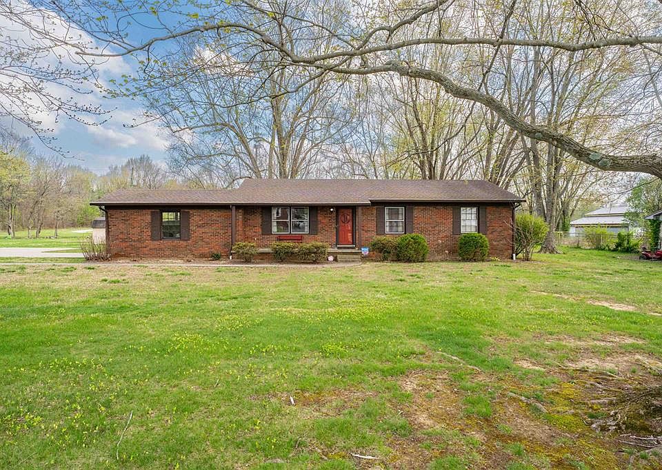 1st image of 5126 Jones Rd