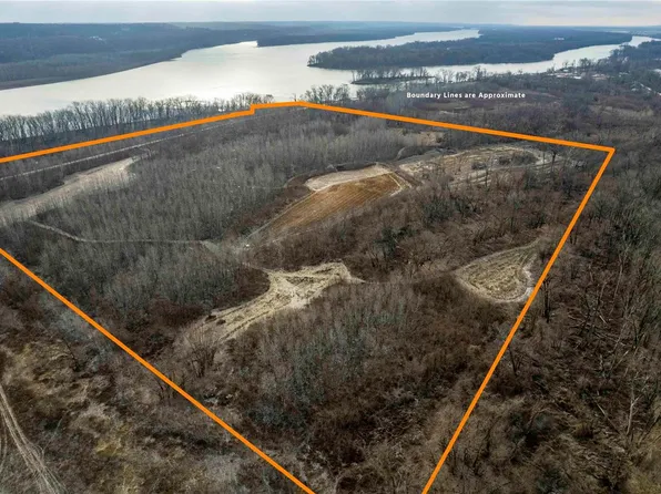 0 County Road 200, Annada, MO 63330