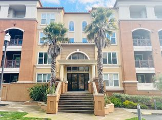 2200 Gellert Blvd APT 6412, South San Francisco, CA 94080