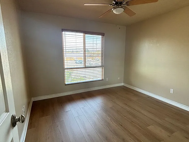 792 Avocado Ave #70 — Photo 11