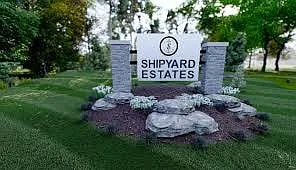 Shipyard Estates — Photo 2
