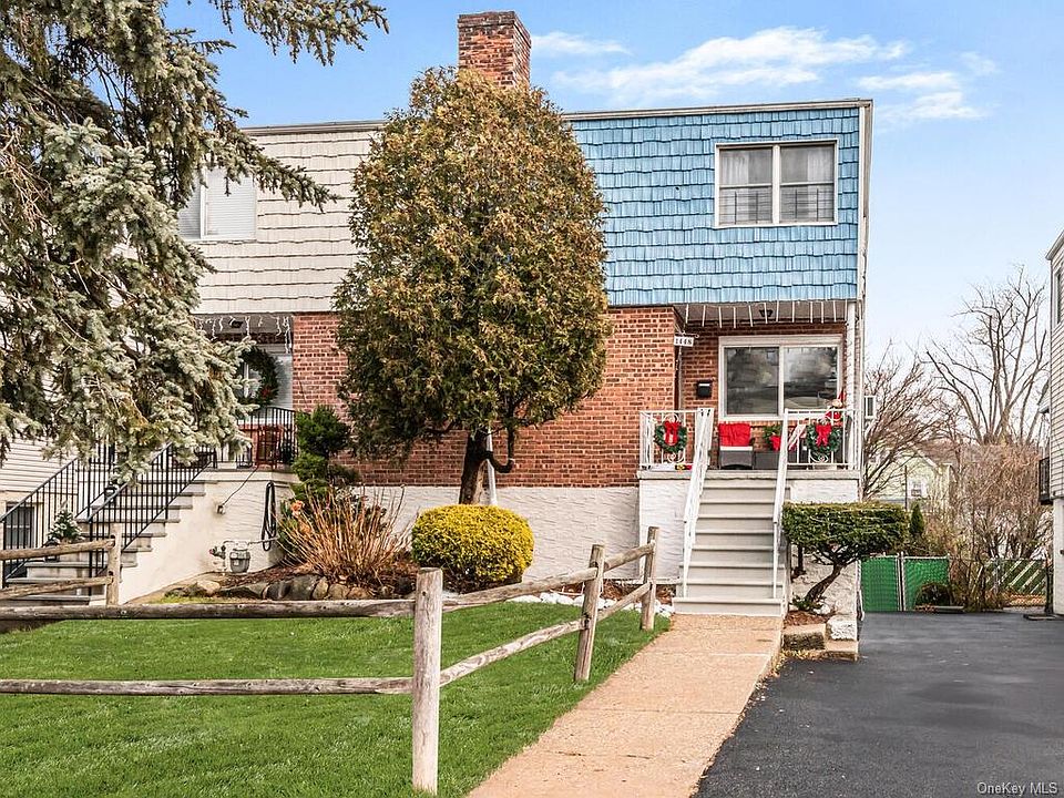 1st image of 1448 Nepperhan Ave