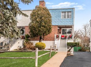 1448 Nepperhan Ave, Yonkers, NY 10703
