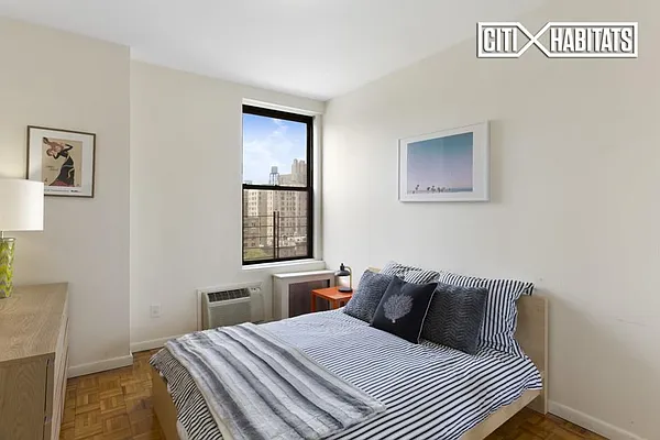 Rented by Citi Habitats | media 13