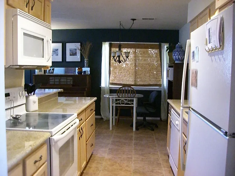 4161 Chama St NE — Photo 38