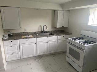 110 Sergeant St #1B, Johnson City, NY 13790