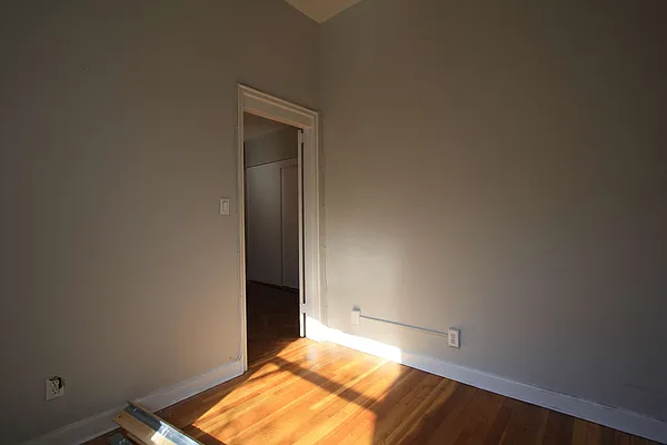 Rented by Sterling Group Developers | media 39