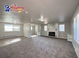1620 S Merrill St, Boise, ID 83705