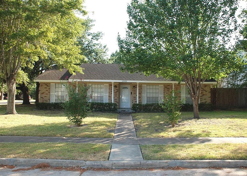 1st image of 10926 Sagepark Ln
