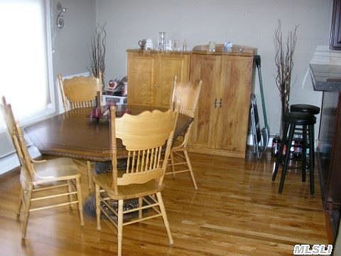 5th image of 400 Fulton St APT 10E