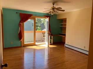 30207 Aspen Ln, Evergreen, CO 80439