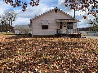 508 Springfield Rd, Owensville, MO 65066