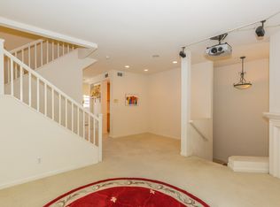 3492 Ellery Cmn, Fremont, CA 94538