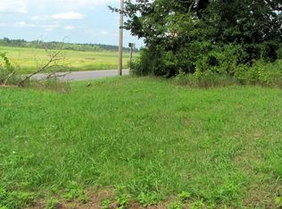 232 Hermon Rd, Gouverneur, NY 13642