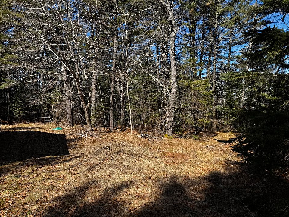 2nd image of 279 Sand Point Road Road