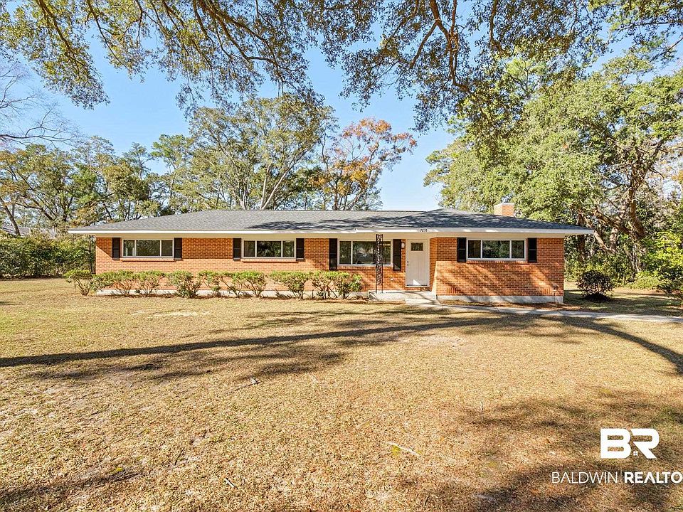 1st image of 7235 Riverwood Dr W