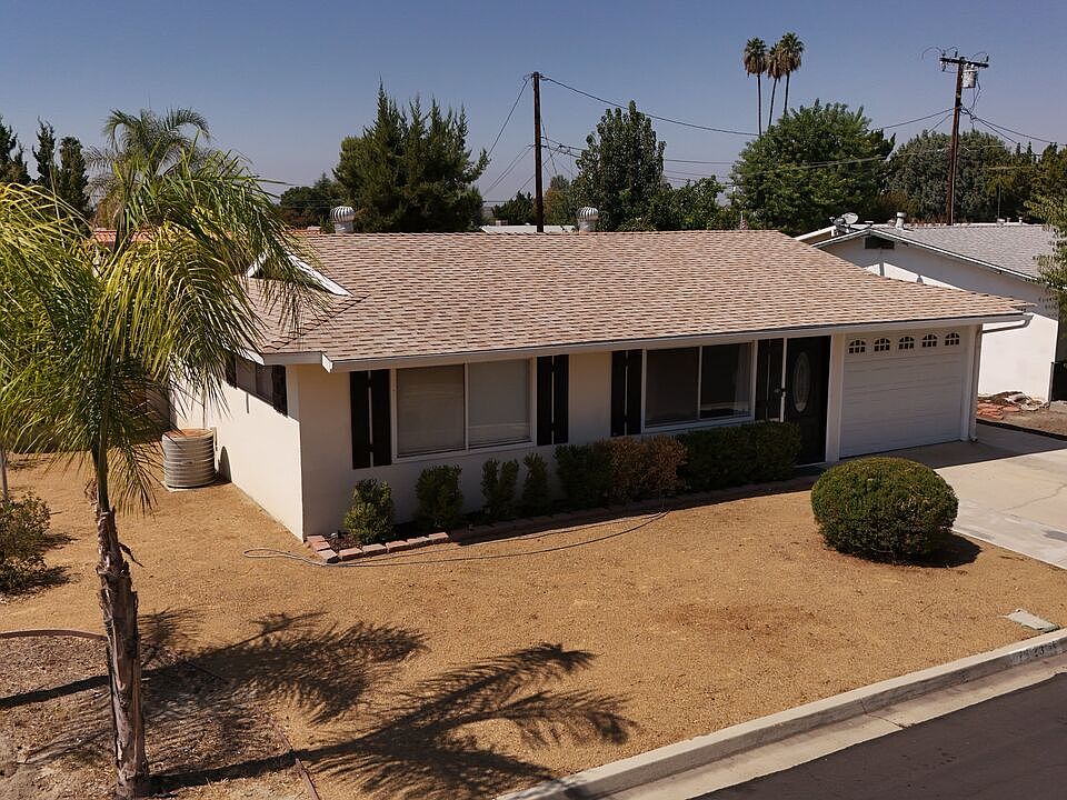 1st image of 26123 Doverwood Pl